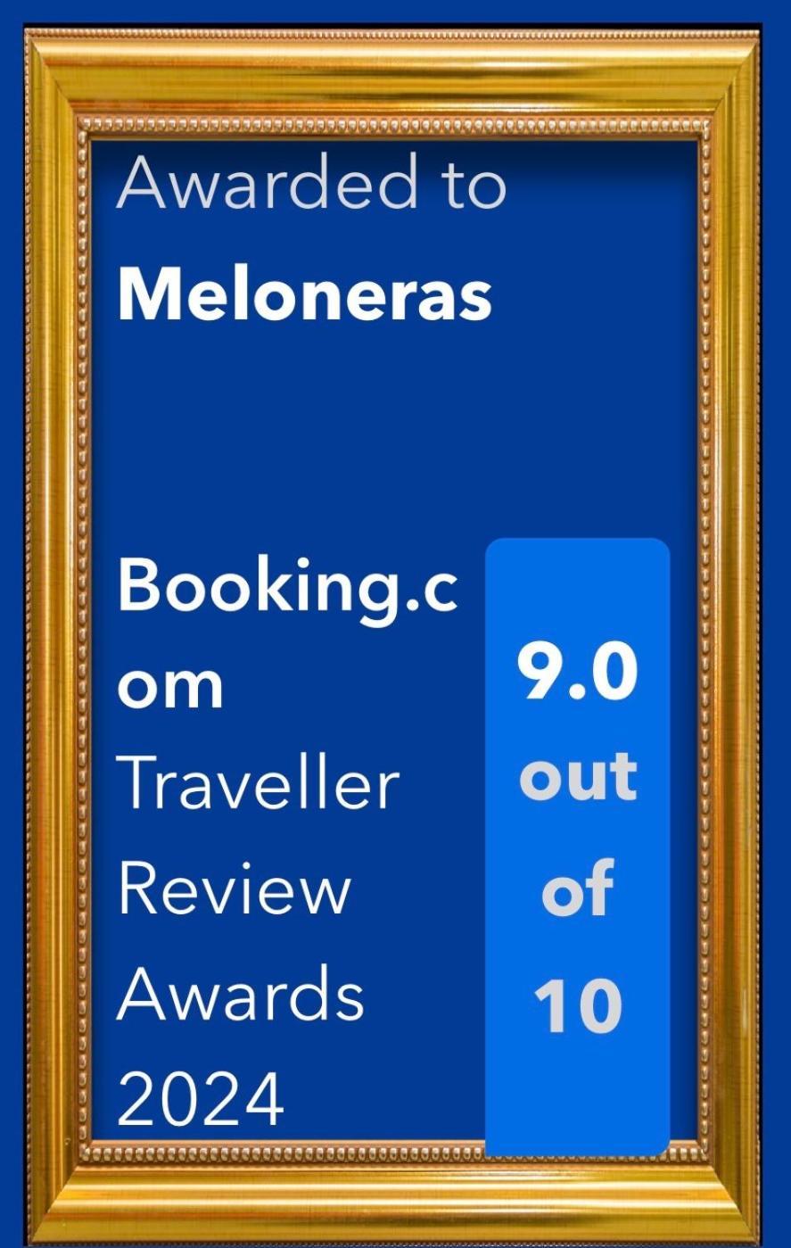 Meloneras Apartment Exterior photo